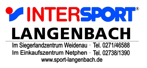 Logo Sport Langenbach
