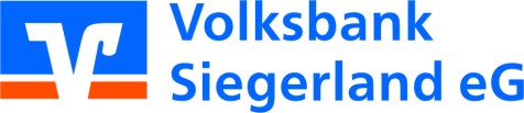 Logo Volksbank Siegerland