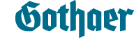 Logo Gothaer Versicherungen