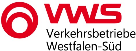Logo VWS